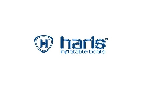 Надувные лодки Haris