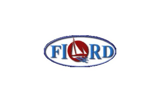Надувные лодки Fiord Boat