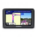 Garmin Nuvi 2545 LT