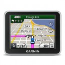 Garmin Nuvi 2250