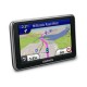 Garmin Nuvi 2310