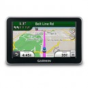 Garmin Nuvi 2360 LT