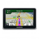 Garmin Nuvi 2450 