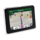 Garmin Nuvi 3490LMT