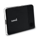 Garmin Nuvi 3490LMT
