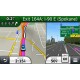 Garmin Nuvi 3490LMT