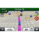 Garmin Nuvi 3490LMT