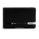 Garmin Nuvi 3590LMT