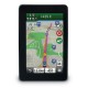 Garmin Nuvi 3590LMT