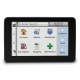 Garmin Nuvi 3590LMT