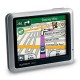Garmin Nuvi 1200