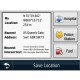 Garmin Nuvi 1200