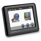 Garmin Nuvi 1210