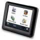 Garmin Nuvi 1210