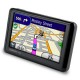 Garmin Nuvi 1390Т Free