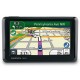 Garmin Nuvi 1390Т Free