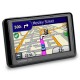 Garmin Nuvi 1390Т Premium