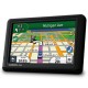 Garmin Nuvi 1490T