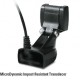 Эхолот Humminbird FishFinder 757c Combo