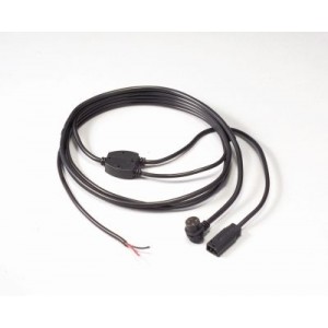 AS HHGAR082 - Кабель подключения GPS Garmin к эхолотам Humminbird