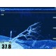 Эхолот Humminbird FishFinder 596c HD DI (Down Imaging)