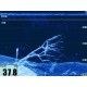 Эхолот Humminbird FishFinder 597ci HD DI (Down Imaging) Combo