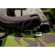 Кораблик CARPBOAT Camo 2,4Ghz
