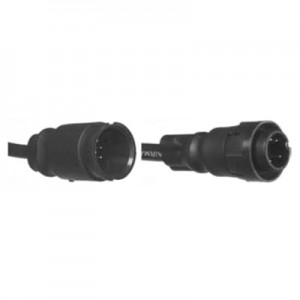 DSM30 / DSM300 кабель адаптер для Raymarine A серии