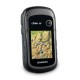 Garmin eTrex 30 