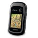 Garmin eTrex 30 