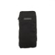 Garmin GPS 72Н Bundle