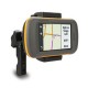 Garmin Montana 600 Moto Bundle