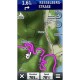 Garmin Montana 600 Moto Bundle