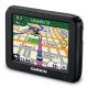 Garmin Nuvi 30