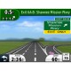 Garmin Nuvi 30