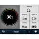Garmin Nuvi 30
