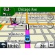 Garmin Nuvi 30